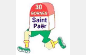 Saint Paer 