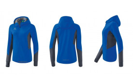 Veste Homme et Femme OAC76