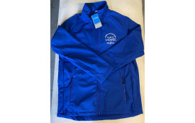 Destockage veste hiver (stock limité)