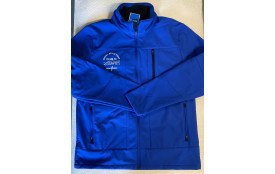 Destockage veste hiver (stock limité)